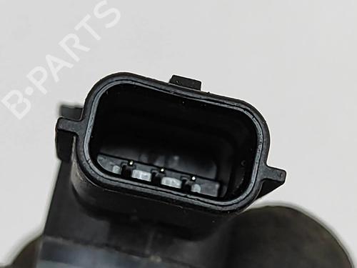 Electronic module NISSAN LEAF (ZE1) Electric | BP27779189M83  - Image 6