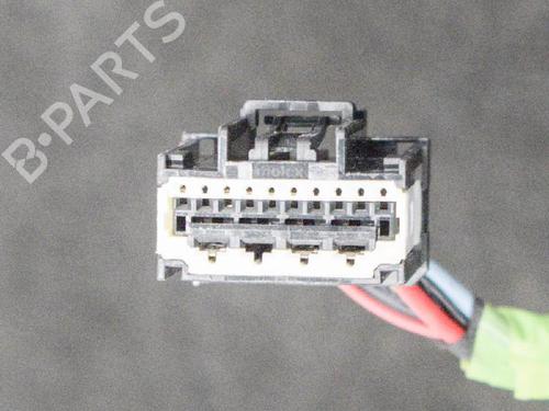 Wiring harness TESLA MODEL X (5YJX) P100D AWD | BP14608618E16 