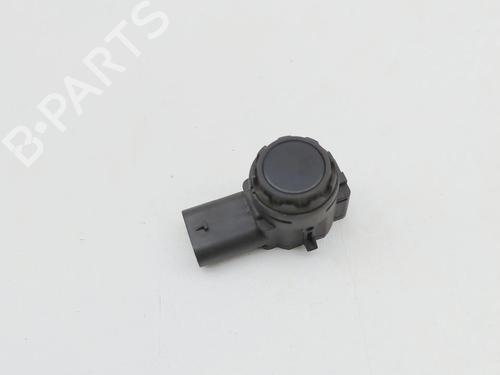 Electronic module BMW 3 (G20, G80, G28) 330 e Plug-in-Hybrid | BP39656767M83 - Image 2