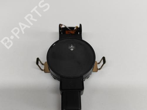 Elektronisk sensor BMW X5 (G05, F95) xDrive 45 e Plug-in-Hybrid | BP27898667M84 