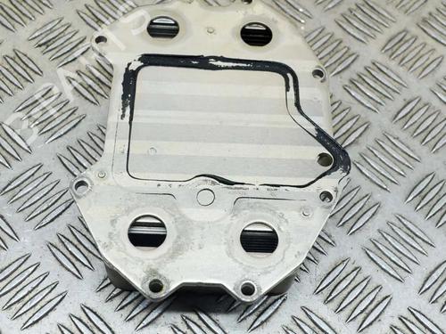 Oil radiator AUDI A7 Sportback (4KA) 55 TFSI Mild Hybrid quattro | BP27752379M33  - Image 5