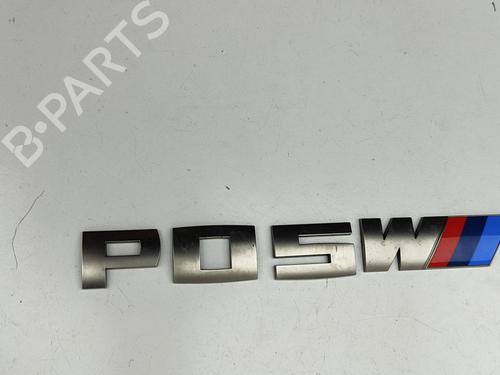 Other BMW X7 (G07) xDrive M 50 d | BP29391796O1 