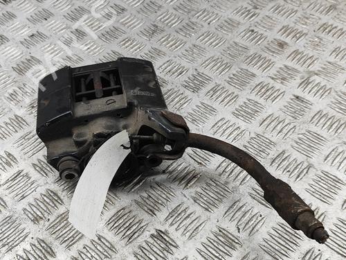 Right rear brake caliper ASTON MARTIN VANTAGE Vantage 4.3 | BP27797450M106 