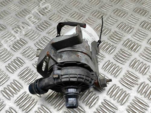 Auxiliary water pump MERCEDES-BENZ GLE Coupe (C292) AMG 63 S 4-matic (292.375) | BP29459799M111