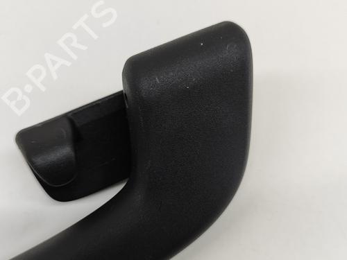 Interior roof handle BMW X3 (G01, F97, G08) xDrive 30 d Mild-Hybrid | BP27766694I35 