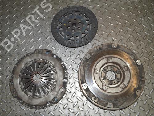 Used Other Other MINI MINI CLUBMAN (R55) Cooper S (174 hp) 30282087 30282087