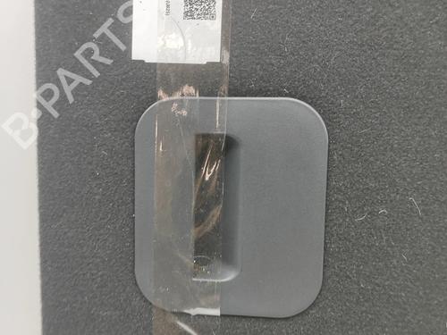 Luggage compartment floor FORD USA EXPLORER (CX740) EV | BP33391681I33 - Image 3