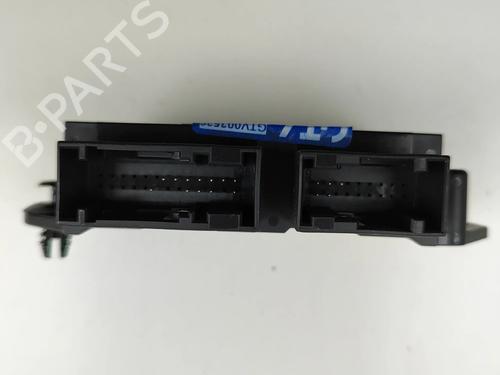 Electronic module AUDI A3 Limousine (8YS, 8YM) 35 TFSI Mild Hybrid | BP27792836M83 - Image 6