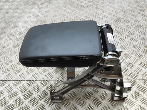 Seats set AUDI A4 B9 Avant (8W5, 8WD) S4 TDI Mild Hybrid quattro | BP36180838C78 - Image 17
