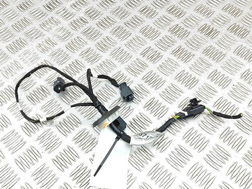 Used Wiring harness PEUGEOT 2008 II (UD_, US_, UY_, UJ_, UR_, UC_) e-2008 (UKZKXZ) (136 hp) 30131360