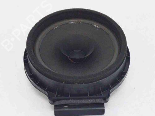 Speaker OPEL MOKKA / MOKKA X (J13) 1.4 (_76) | BP6751989E2