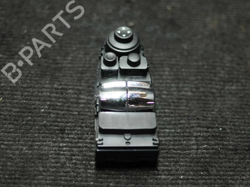 Used Left front window switch Left front window switch MINI MINI (F56) John Cooper Works (231 hp) 6723095 6723095