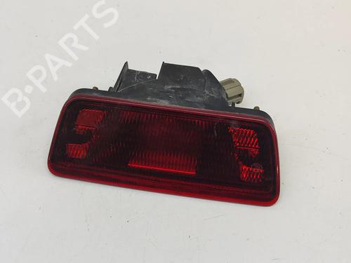 rear-fog-light-nissan-leaf-ze1-2017-27788601 main image