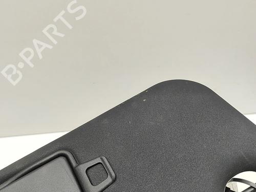 Højre solskærm JAGUAR XE (X760) 2.0 D AWD | BP31360445I2 