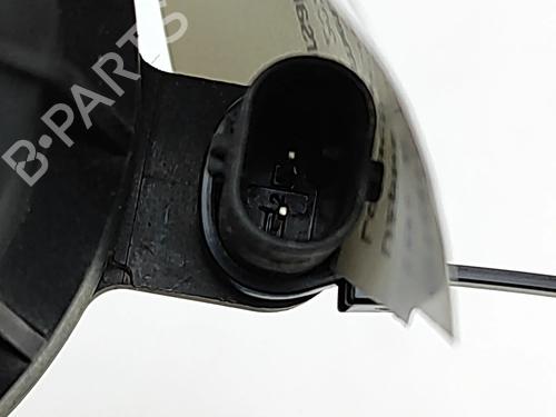 Electronic module AUDI A4 B9 Avant (8W5, 8WD) S4 TDI Mild Hybrid quattro | BP36180920M83 - Image 5
