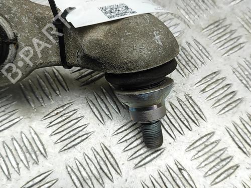 Right front suspension arm MERCEDES-BENZ E-CLASS Coupe (C238) E 220 d (238.314) | BP33383731M13 - Image 5
