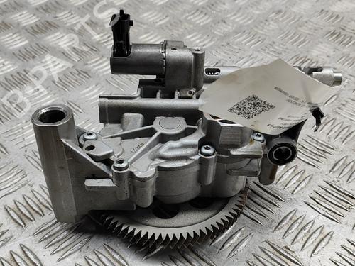 Other VOLVO XC40 (536) T3 | BP28548611O1