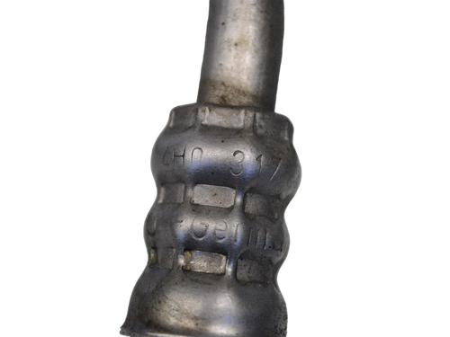 Pipe AUDI A7 Sportback (4GA, 4GF) 3.0 TDI quattro | BP33361384M125  - Image 5