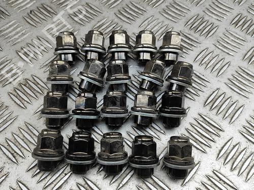 Andre TOYOTA C-HR (_X2_, _H2_) Hybrid (ZYX20) (140 hp) 30108423