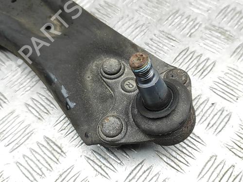 Right front suspension arm VW PASSAT B8 (3G2, CB2) 1.6 TDI | BP32269305M13 