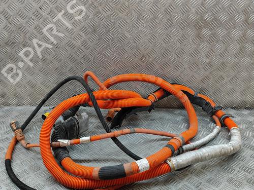 Wiring harness BMW 2 Active Tourer (F45) 225 xe Plug-in-Hybrid | BP16257670E16 