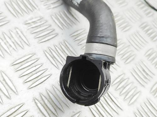 Pipe PORSCHE MACAN (XAB) 4 Electric 4 (XABBB1, XABFD1) | BP38467271M125 - Image 4