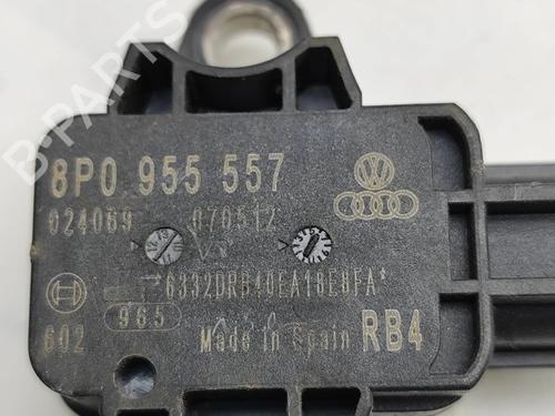 Electronic sensor BENTLEY CONTINENTAL Convertible (3W_, 394) 4.0 FLEX AWD | BP38071237M84 - Image 7