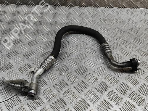 AC pipe MERCEDES-BENZ GLE (W166) 250 d (166.006) | BP23866058M126 - Image 3