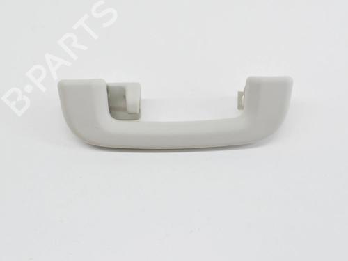 Used Interior roof handle JAGUAR I-PACE (X590) EV400 AWD (400 hp) 27760277