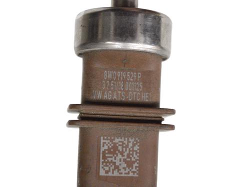 Electronic sensor MERCEDES-BENZ E-CLASS (W213) AMG E 63 S 4-matic+ (213.089) | BP33355058M84  - Image 5