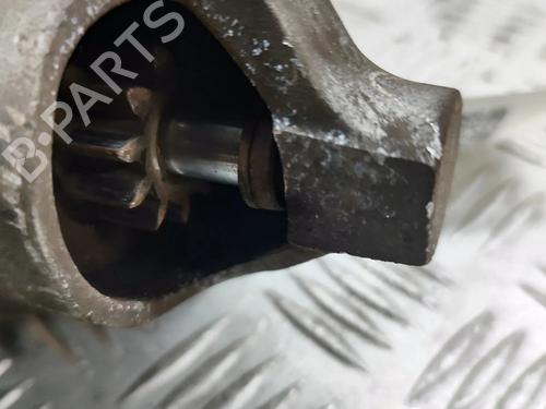 Starter PEUGEOT PARTNER Box Body/MPV (K9) 1.5 BlueHDi 100 | BP33371135M8  - Image 5