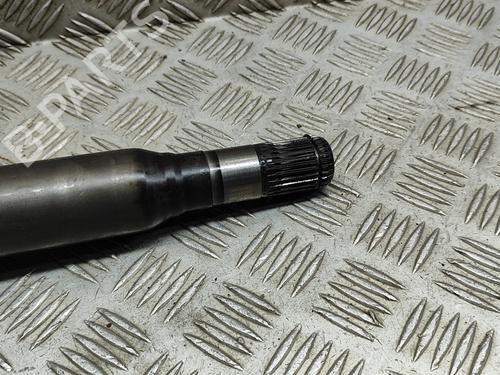 Right rear driveshaft BMW iX (I20) xDrive 50 | BP28549655M41
