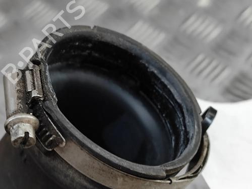 Pipe FORD FOCUS III 1.0 EcoBoost | BP28436994M125 