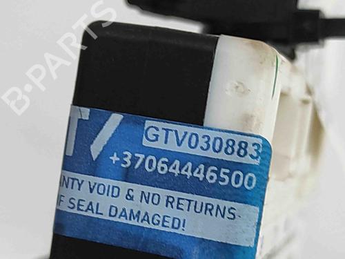 Elektronisk modul MERCEDES-BENZ C-CLASS Convertible (A205) C 220 d (205.404) | BP29542968M83 