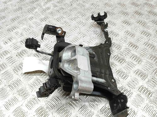 Engine mount TOYOTA PRIUS (_W6_) 2.0 PHEV (MXWH61L, MXWH61) | BP29975063M89 - Image 2