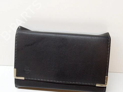 other-opel-antara-a-l07-32-v6-2006-2007-2008-2009-2010-2011-2012-2013-2014-2015-2016-2017-14641353 main image