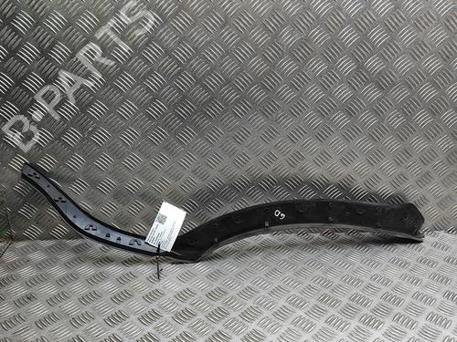 Used Door moulding trim MERCEDES-BENZ EQB (X243) EQB 300 4-matic (243.608, 243.609) (228 hp) 29593957