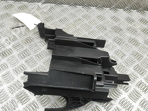 Støtte BMW XM (G09) XM All-wheel Drive | BP32500977C155