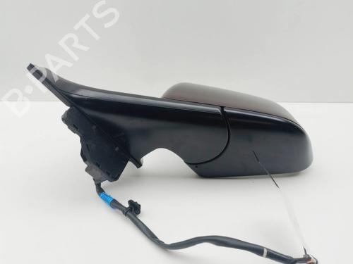 Retrovisor esquerdo TESLA MODEL Y (5YJY) Long Range All-wheel Drive | BP38201738C26 - Image 5