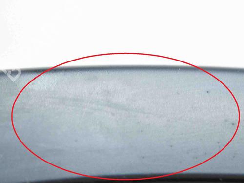 Front right wheel arch trim HONDA CR-V II (RD_) 2.2 CTDi (RD9) | BP11823975C135 