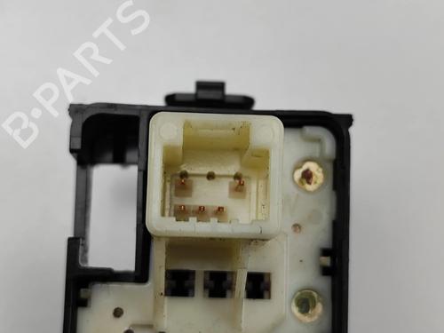 Left front window switch TOYOTA PRIUS PLUS (_W4_) 1.8 Hybrid (ZVW4_) | BP26576596I27