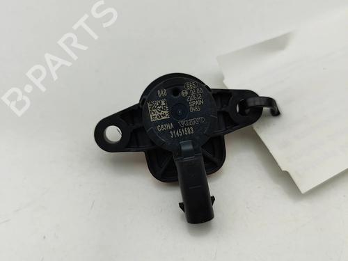 Electronic sensor VOLVO XC40 (536) Recharge AWD | BP29076110M84 - Image 3