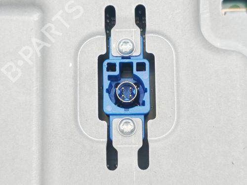 Electronic module SKODA KAROQ (NU7, ND7) 1.5 TSI | BP37797894M83 - Image 8