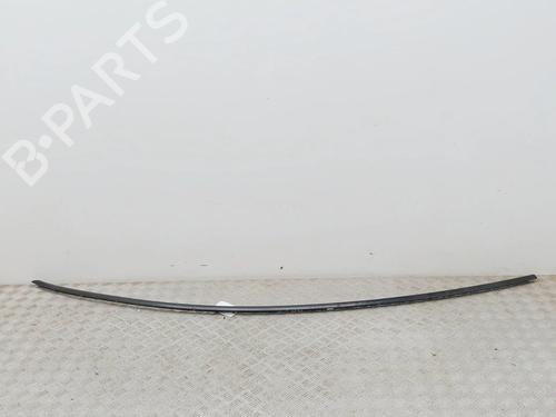 Other TESLA MODEL 3 (5YJ3) EV | BP39910135O1 - Image 4