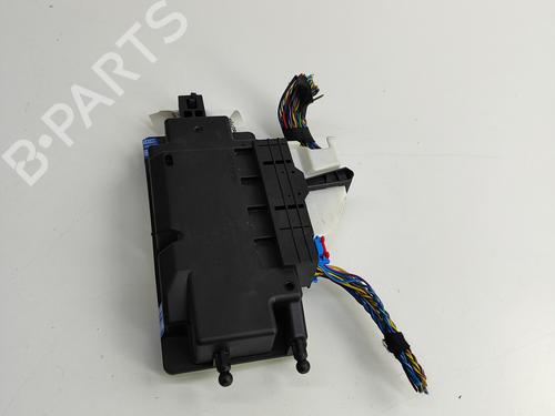 ECU airbags BMW 6 Convertible (F12) 650 i xDrive | BP24820453M53 