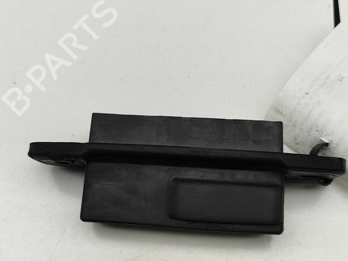Switch TOYOTA PRIUS (_W3_) 1.8 Hybrid (ZVW3_) | BP28811954I30 