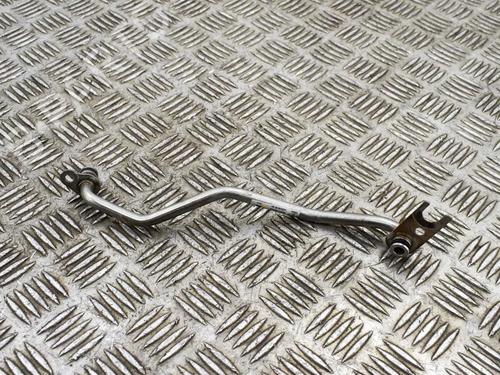 Used Pipe Pipe PORSCHE MACAN (95B) 3.6 Turbo (400 hp) 14648696 14648696