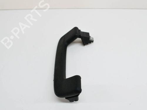 Innerer Dachhaltegriff für VW ID.3 (E11, E12) Pro (145 hp) 28430338