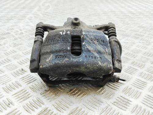 left-front-brake-caliper-vw-t-roc-a11-d11-2017-33389253 main image