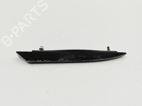 Used Door moulding trim Door moulding trim 36809566 36809566